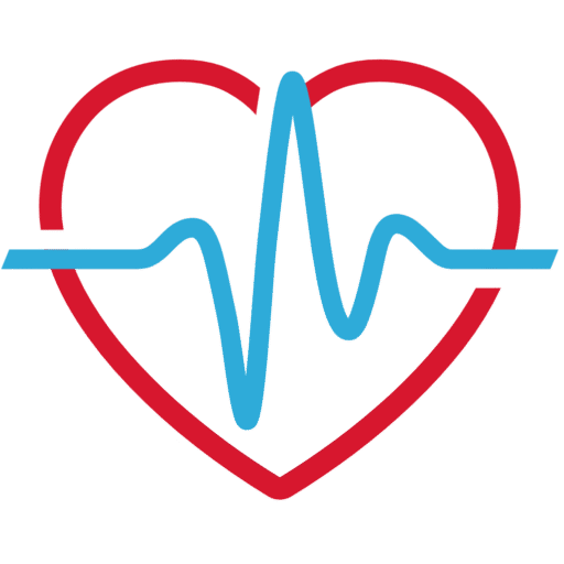 Anton Swart Biokinetics